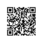 SIT1602BI-12-30S-18-432000D QRCode