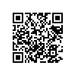 SIT1602BI-12-30S-24-000000G QRCode