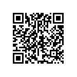 SIT1602BI-12-30S-27-000000D QRCode