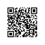 SIT1602BI-12-30S-28-636300E QRCode