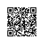 SIT1602BI-12-30S-3-570000D QRCode