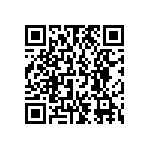 SIT1602BI-12-30S-30-000000D QRCode