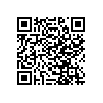 SIT1602BI-12-30S-33-333000D QRCode