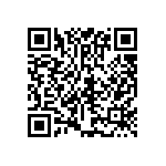 SIT1602BI-12-30S-33-333000G QRCode