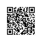 SIT1602BI-12-30S-33-333300D QRCode