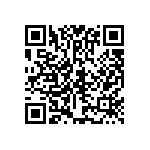 SIT1602BI-12-30S-37-500000E QRCode