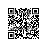 SIT1602BI-12-30S-38-000000E QRCode