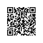 SIT1602BI-12-30S-38-000000G QRCode