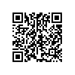 SIT1602BI-12-30S-40-000000G QRCode