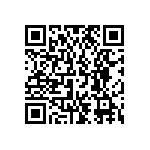 SIT1602BI-12-30S-40-500000E QRCode