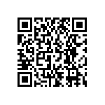 SIT1602BI-12-30S-54-000000E QRCode