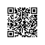 SIT1602BI-12-30S-54-000000G QRCode