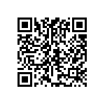 SIT1602BI-12-30S-60-000000E QRCode