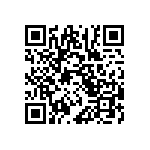 SIT1602BI-12-30S-66-600000E QRCode