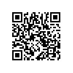 SIT1602BI-12-30S-66-600000G QRCode