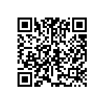 SIT1602BI-12-30S-66-660000G QRCode