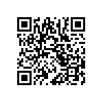 SIT1602BI-12-30S-66-666000E QRCode