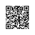 SIT1602BI-12-30S-66-666000G QRCode