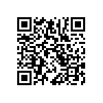 SIT1602BI-12-30S-7-372800D QRCode