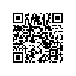 SIT1602BI-12-30S-74-175824G QRCode