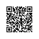 SIT1602BI-12-30S-74-176000D QRCode