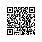 SIT1602BI-12-30S-74-176000E QRCode