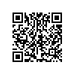 SIT1602BI-12-30S-74-250000D QRCode