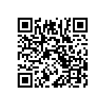 SIT1602BI-12-30S-75-000000G QRCode