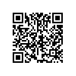 SIT1602BI-12-30S-77-760000G QRCode