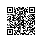 SIT1602BI-12-33E-12-000000D QRCode