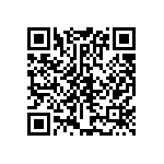 SIT1602BI-12-33E-19-200000E QRCode