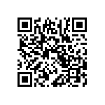 SIT1602BI-12-33E-24-000000D QRCode