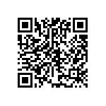 SIT1602BI-12-33E-25-000625G QRCode