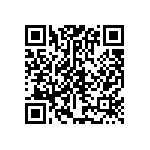 SIT1602BI-12-33E-26-000000D QRCode