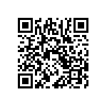 SIT1602BI-12-33E-26-000000G QRCode