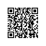 SIT1602BI-12-33E-3-570000E QRCode