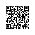 SIT1602BI-12-33E-30-000000G QRCode