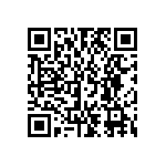 SIT1602BI-12-33E-31-250000G QRCode