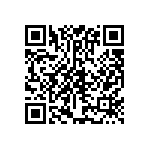 SIT1602BI-12-33E-33-330000D QRCode