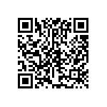 SIT1602BI-12-33E-33-330000E QRCode