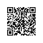 SIT1602BI-12-33E-33-330000G QRCode