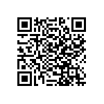 SIT1602BI-12-33E-33-333330E QRCode