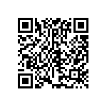 SIT1602BI-12-33E-33-333330G QRCode