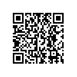 SIT1602BI-12-33E-38-000000E QRCode