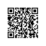 SIT1602BI-12-33E-38-400000E QRCode