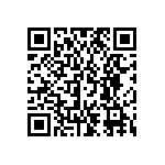 SIT1602BI-12-33E-40-500000E QRCode