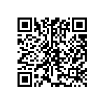 SIT1602BI-12-33E-40-500000G QRCode