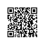 SIT1602BI-12-33E-50-000000D QRCode