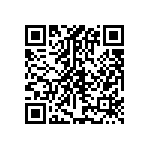 SIT1602BI-12-33E-6-000000D QRCode