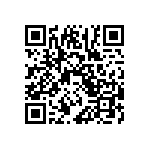 SIT1602BI-12-33E-60-000000D QRCode